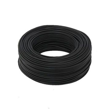 Element de montare Akcesoria do lamp ogrodowych 9952 IP44 de la Antigo