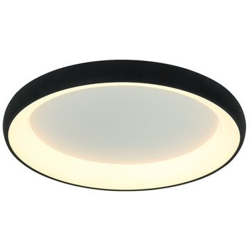 Lustră de tavan CEILING LIGHT 2040 3000K 30W/led 1800lm IP20 de la Zambelis