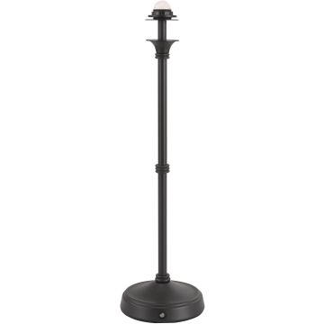 Bază Dahl DAH4222 2800k 1x2.4w/LED 239lm de la Dar Lighting