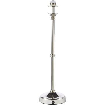 Bază Dahl DAH4238 2800k 1x2,4w/led 239lm de la Dar Lighting
