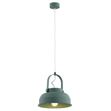 Lampă cu pendul DAKOTA 8287 1x15W/E27 IP20 de la Argon