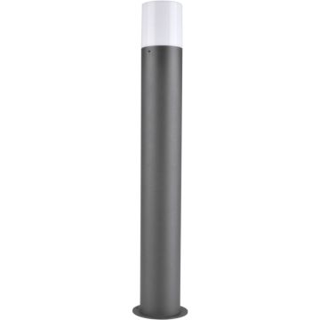 Lampă de podea DALLAS 315984 1x12W/E27 IP44 de la Polux