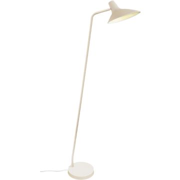Lampă de podea DARCI 2120584008 1x25w/E14 IP20 de la Nordlux