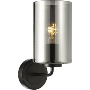 Aplique de perete Daylin DAY0722 1x60w/E27 ip20 de la Dar Lighting