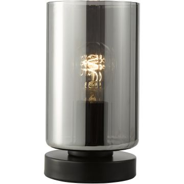 Lampă de masă Daylin DAY4222 1x60w/E27 ip20 de la Dar Lighting