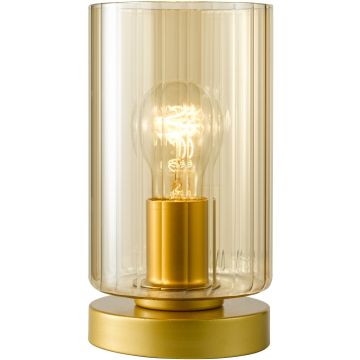 Lampă de masă Daylin DAY4235 1x60w/E27 ip20 de la Dar Lighting