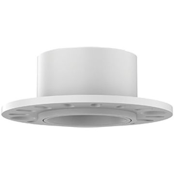 Element de montare ACCESSORY TRMLS204 IP20 de la Zambelis