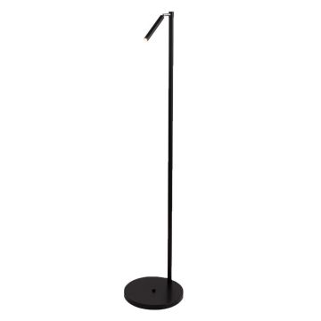 Lampă de podea Kosame 7872 1x40W/G9 IP20 de la Shilo