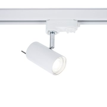Proiector de șină Fussa 6634 1x10W/GU10 IP20 de la Shilo