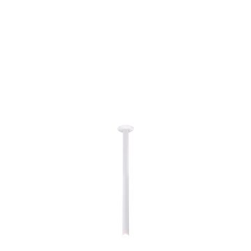 Lampă de tavan Alha 9700 1x40W/G9 IP20 de la Dohar