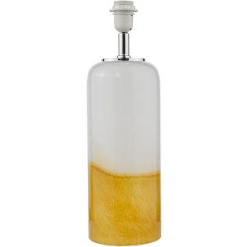 Bază Deandra DEA4226 1x60w/e27 de la Dar Lighting