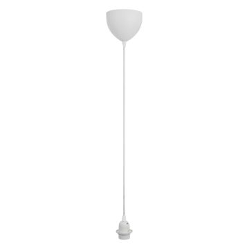 Suport DELUX 2412023001 1x60W/E27 IP20 de la Nordlux