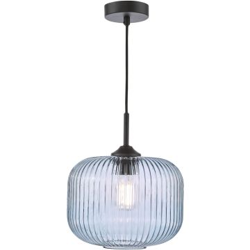 Lampă cu pendul Demarius DEM0123 1x40w/e27 de la Dar Lighting