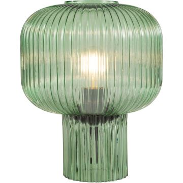 Lampă de masă Demarius DEM4224 1x40w/e27 de la Dar Lighting
