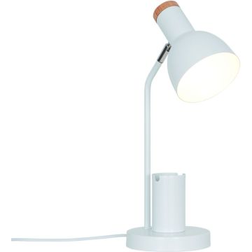 Lampă de birou DEVONE 2512405001 1x15w/E27 ip20 de la Nordlux