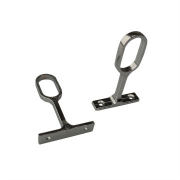 Suport SET 20190-H IP20 de la Zambelis