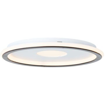 Lampă de tavan Vegas G99702/76 3000k 2900lm IP20 de la Brilliant