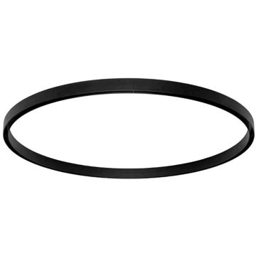 Șină de iluminat MAGNETIC 22272 IP20 de la Zambelis