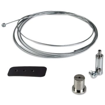 Suport MAGNETIC 22283 IP20 de la Zambelis