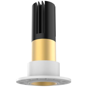 Element de montare RING S208 IP20 de la Zambelis