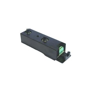 Dimmer DIM DIM1102 de la Markslojd