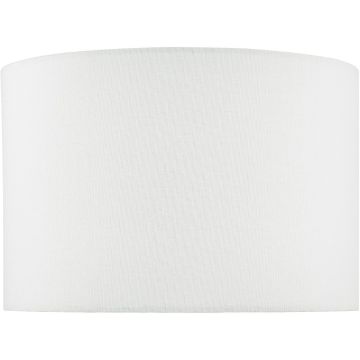Abajur Dolce DOL1202 1x60w/e27 de la Dar Lighting