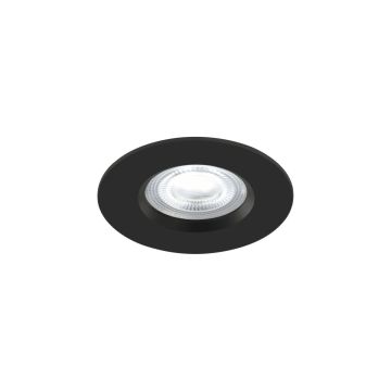 Lumină îngropată deasupra plafonului DONSMART 2210500003 2200K–6500K 1x4,7W/LED 320LM IP65 de la Nordlux