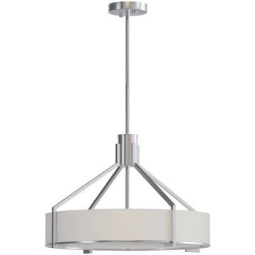 Lampă de tavan Doretto OR85624 3x15W/e27 IP20 de la Open Design Highlights
