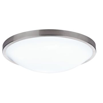Lustră de tavan Dover DOV5246 1x20w/e27 ip44 de la Dar Lighting