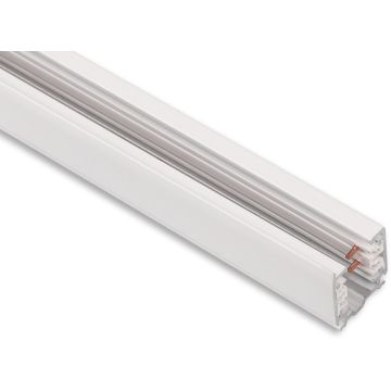 Șină de iluminat MAX MHT1-100-WH ip20 de la Maxlight