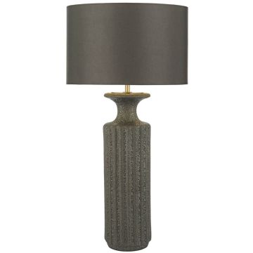 Bază Dugan DUG4222 1x60w/e27 de la Dar Lighting