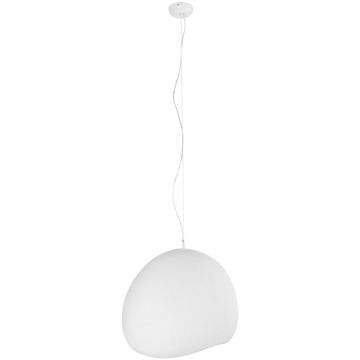 Lampă cu pendul PIERRE P0533 1x15w/e27 de la Maxlight