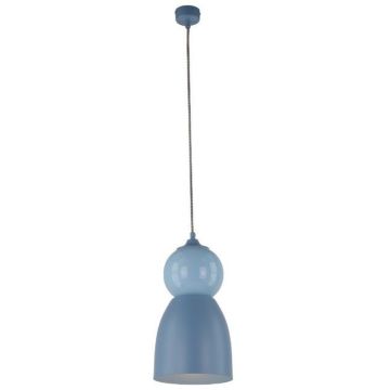 Lampă cu pendul TIGALI 5244 1x/E27 IP20 de la Antigo