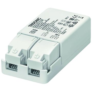 Sursă de alimentare LED DRIVER 6008094 IP20 de la Astro Lighting