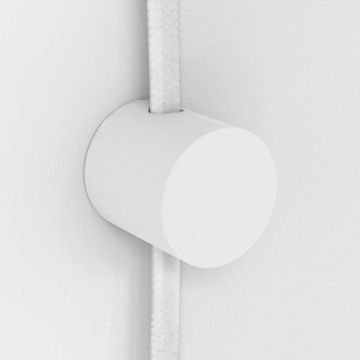 Element de montare Mounting Bracket 6029006 de la Astro Lighting