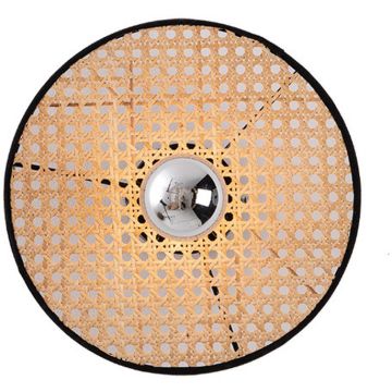 Aplique de perete SCONCE LAMP 22175 1x20W/E27 IP20 de la Zambelis