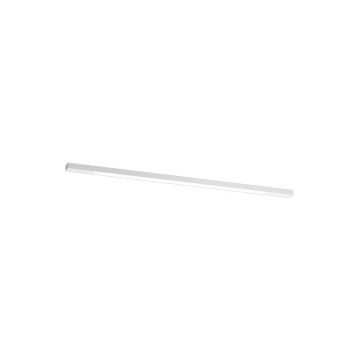 Lampă liniară Hakoda 1955 3000K 1x9W/LED 1099lm IP20 de la Shilo