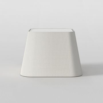 Abajur Soft Square 5050004 de la Astro Lighting
