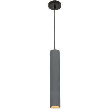Lampă cu pendul PENDANT LAMP 180024 1x35W/GU10 IP20 de la Zambelis