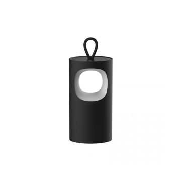 Lampă de masă TABLE LAMP E482 2700K 2W/led 103lm IP44 de la Zambelis