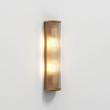 Aplique de perete AVIGNON 1427004 2x12W/E27 IP20 de la Astro Lighting
