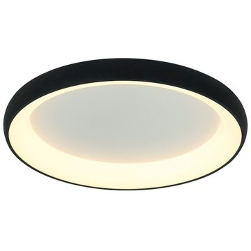 Lustră de tavan CEILING LAMP 2048 3000K 43W/led 3715lm IP20 de la Zambelis