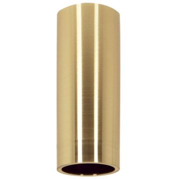 Lumină montată pe suprafață CEILING SPOT 23222 1x5W/GU10 IP20 de la Zambelis