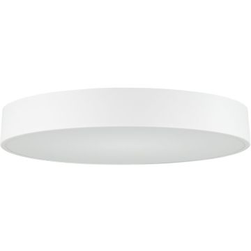 Lustră de tavan KENGO 1407 5x20W/E27 IP20 de la Antigo