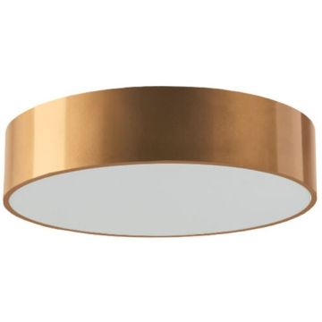Lustră de tavan KENGO 1402 3x20W/E27 IP20 de la Antigo