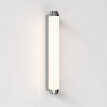 Aplique de perete Burlington 1477008 2700k 1x14.3W/LED 791lm ip44 de la Astro Lighting
