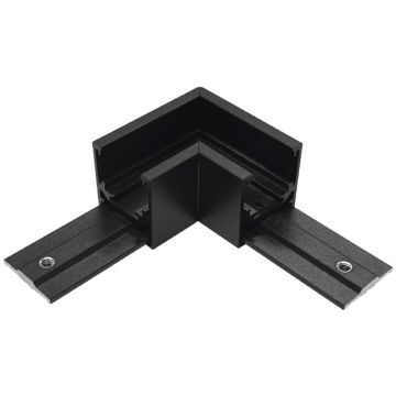 Conector CEILING CORNER 2085B-C2 IP20 de la Zambelis