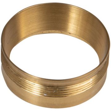 Element de montare RING RING-G IP20 de la Zambelis