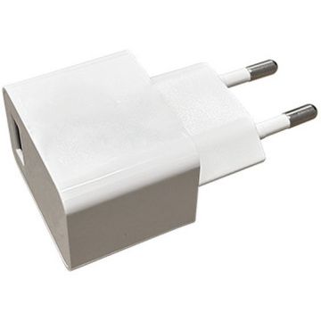 Adaptor CHARGING ADAPTOR E099 IP20 de la Zambelis