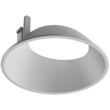 Element de montare REFLECTOR RFL 125 WH IP20 de la Zambelis